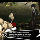 Illustration for article titled Persona 5: Early Impressions